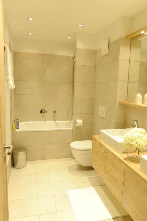 Luxury Grimentz Apartment Екстериор снимка