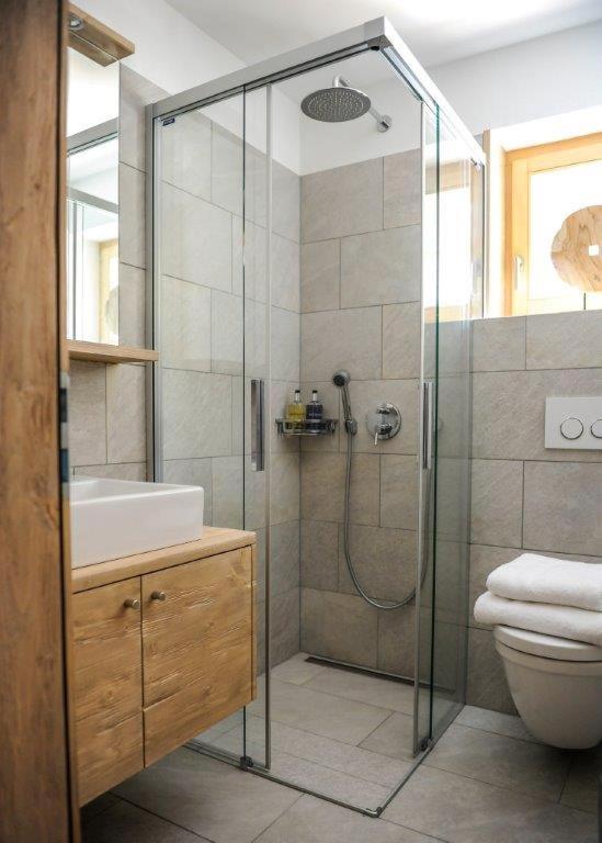 Luxury Grimentz Apartment Екстериор снимка