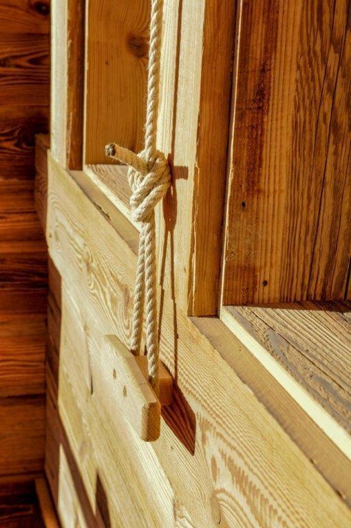 Luxury Grimentz Apartment Екстериор снимка